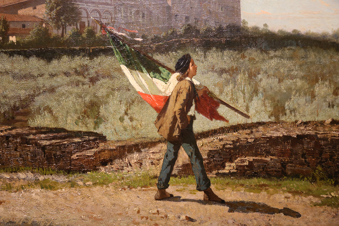 I Macchiaioli_138.JPG